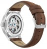 TIMBERLAND LANGERBUCK TDWGE0041902