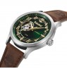 TIMBERLAND LANGERBUCK TDWGE0041902
