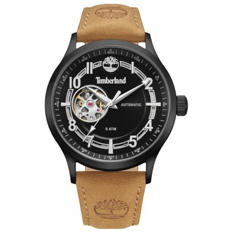 TIMBERLAND LANGERBUCK TDWGE0041901