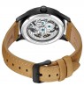 TIMBERLAND LANGERBUCK TDWGE0041901