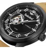 TIMBERLAND LANGERBUCK TDWGE0041901