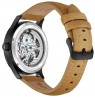 TIMBERLAND LANGERBUCK TDWGE0041901