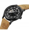 TIMBERLAND LANGERBUCK TDWGE0041901
