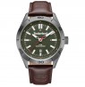 TIMBERLAND HILLSBORO TDWGB0041401