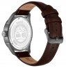 TIMBERLAND HILLSBORO TDWGB0041401