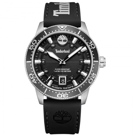 TIMBERLAND LONGMEADOW TDWGN0041602
