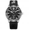 TIMBERLAND LONGMEADOW TDWGN0041602