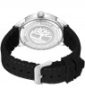 TIMBERLAND LONGMEADOW TDWGN0041602