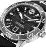 TIMBERLAND LONGMEADOW TDWGN0041602