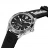 TIMBERLAND LONGMEADOW TDWGN0041602