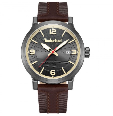 TIMBERLAND HILLSBORO TDWGN0029104