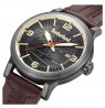 TIMBERLAND HILLSBORO TDWGN0029104