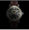 TIMBERLAND HILLSBORO TDWGN0029104