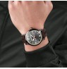 TIMBERLAND HILLSBORO TDWGN0029104