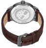 TIMBERLAND HILLSBORO TDWGN0029104