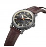 TIMBERLAND HILLSBORO TDWGN0029104