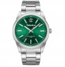 Timberland  Northbridge TDWGG0010806
