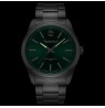 Timberland  Northbridge TDWGG0010806