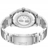 Timberland  Northbridge TDWGG0010806