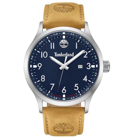 Timberland Trumbull TDWGB0010103