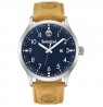 Timberland Trumbull TDWGB0010103