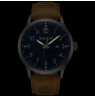 Timberland Trumbull TDWGB0010103