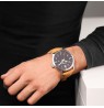 Timberland Trumbull TDWGB0010103