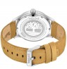 Timberland Trumbull TDWGB0010103