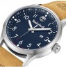 Timberland Trumbull TDWGB0010103