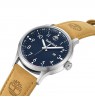 Timberland Trumbull TDWGB0010103