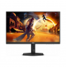 AOC Q27G4X 27inch 2560x1440 IPS 180Hz 130mm FreeSync Premium Gsync compatible HDMI DP