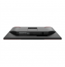 AOC | U27G3X/BK | 27 " | IPS | 3840 x 2160 pixels | 16:9 | 1 ms | Black | HDMI ports quantity 2 | 160 Hz