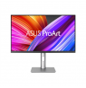 ASUS ProArt Display PA329CRV - 32"