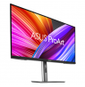 Asus | PA329CRV | 31.5 " | IPS | 3840 x 2160 pixels | 16:9 | 5 ms | 400 cd/m² | HDMI ports quantity 2 | 60 Hz
