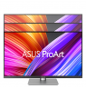 Asus | PA329CRV | 31.5 " | IPS | 3840 x 2160 pixels | 16:9 | 5 ms | 400 cd/m² | HDMI ports quantity 2 | 60 Hz