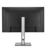 Asus | PA329CRV | 31.5 " | IPS | 3840 x 2160 pixels | 16:9 | 5 ms | 400 cd/m² | HDMI ports quantity 2 | 60 Hz