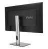 Asus | PA329CRV | 31.5 " | IPS | 3840 x 2160 pixels | 16:9 | 5 ms | 400 cd/m² | HDMI ports quantity 2 | 60 Hz