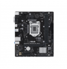 ASUS PRIME H510M-R R2.0-SI | Processor family Intel H470 | Processor socket 1 x LGA1200 Socket | 2 DIMM slots - DDR4