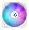 Chłodzenie ASUS ROG STRIX LC III 240 ARGB WHT
