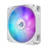 Chłodzenie ASUS ROG STRIX LC III 240 ARGB WHT