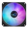Chłodzenie ASUS ROG STRIX LC III 240 ARGB