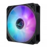 Chłodzenie ASUS ROG STRIX LC III 240 ARGB