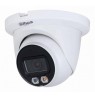 IP CAMERA DAHUAIPC-HDW2449TM-S-IL-0280B