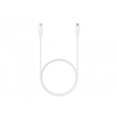 Samsung EP-DN975 USB cable 1 m USB 2.0 USB C White