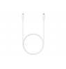 Samsung EP-DN975 USB cable 1 m USB 2.0 USB C White