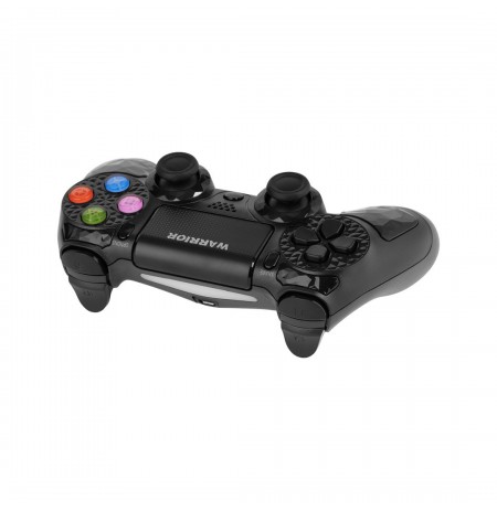 Kruger and Matz Warrior Gamepad PS4 / PC