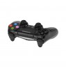 Kruger and Matz Warrior Gamepad PS4 / PC