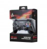Kruger and Matz Warrior Gamepad PS4 / PC
