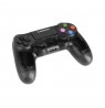 Kruger and Matz Warrior Gamepad PS4 / PC