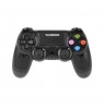 Kruger and Matz Warrior Gamepad PS4 / PC